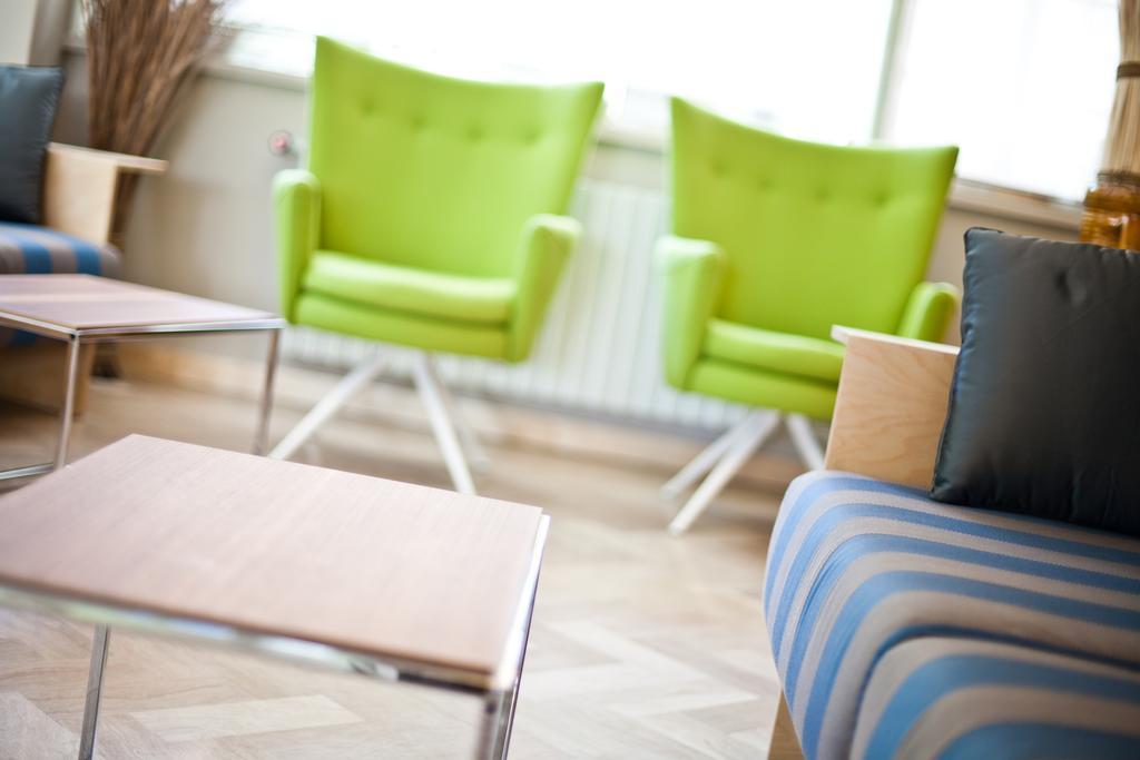 Hotel Antares Cervia Zewnętrze zdjęcie